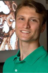 srthesisdino_IndexPage