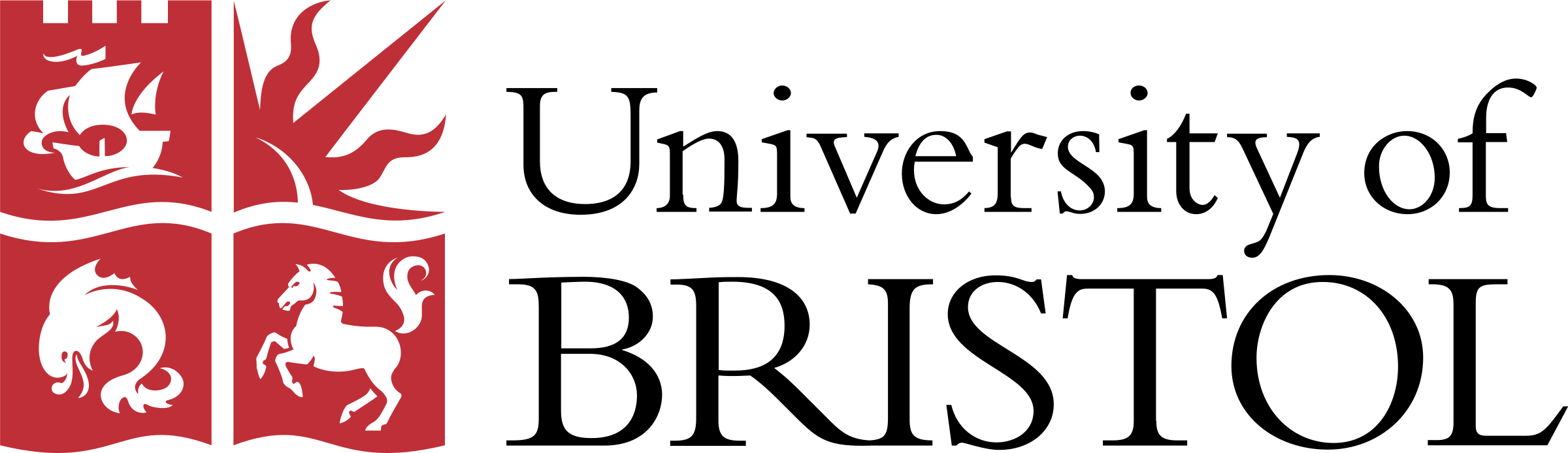 university-of-bristol-logo-png-transparent