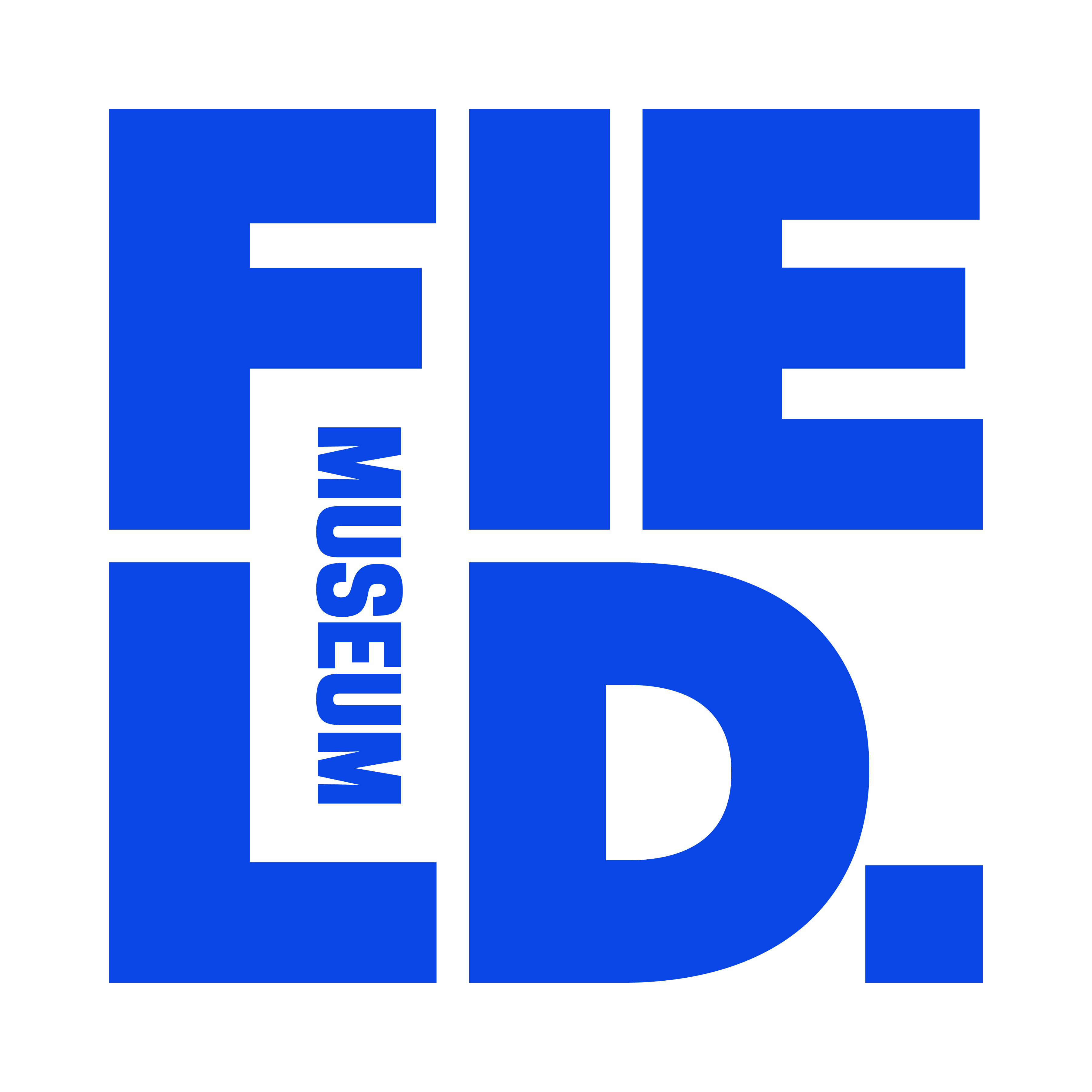 Field_Logo_Blue_x10_(2)